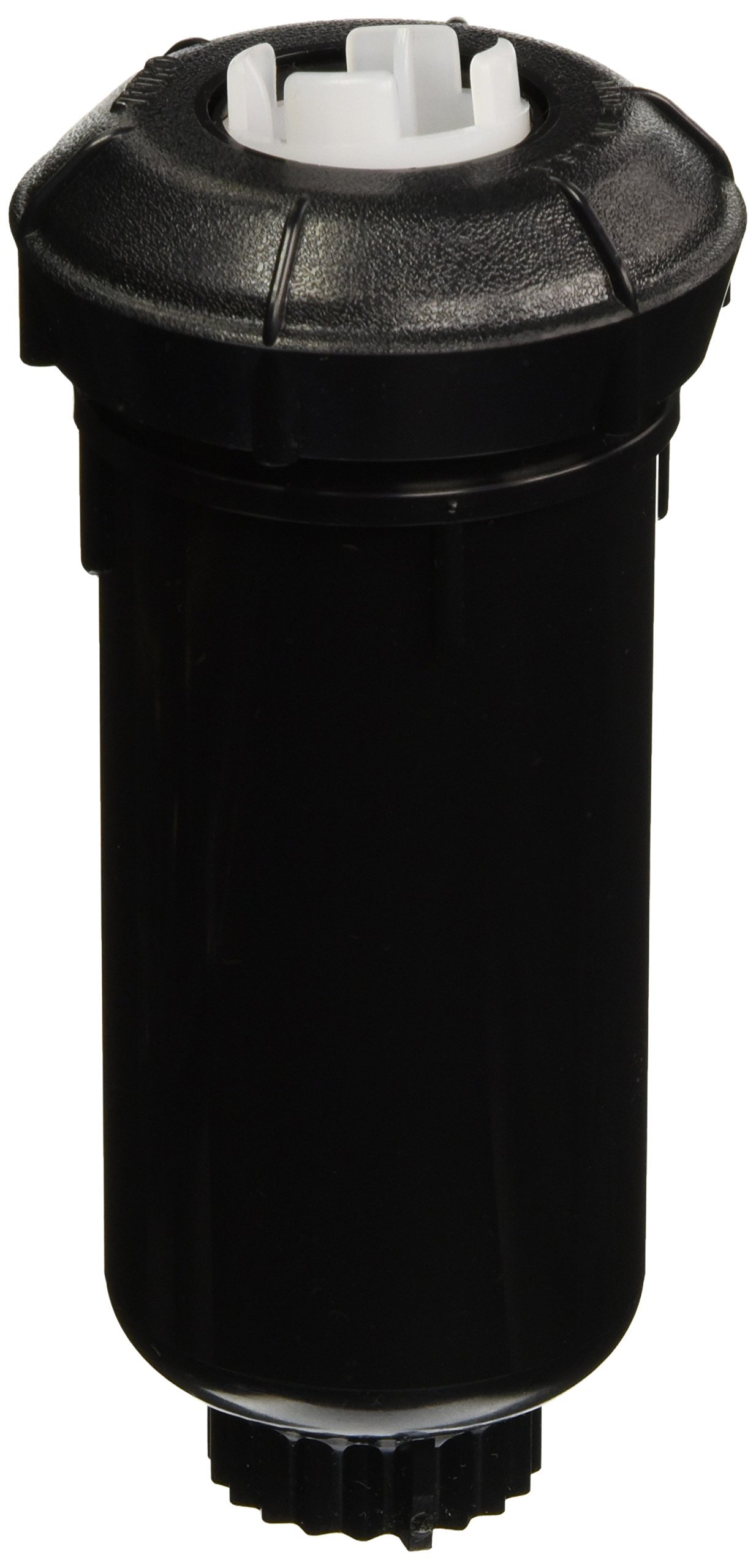 Seal Nozzle 300 Rotor - Rotors